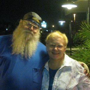 Meet your Posher, Cheryl